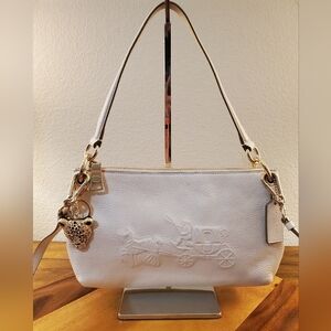 COACH CHARLEY NEW WITHOUT TAGS PERFECT CONDITION!!
